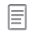 新規記事一覧