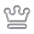 ランキング