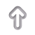 上へ移動