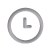 履歴