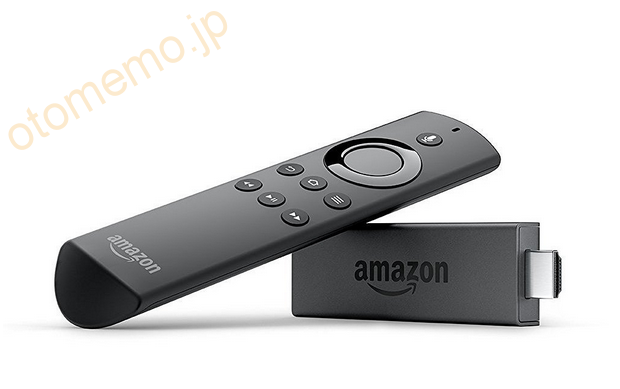 Amazon Fire TVとFire TV Stick【新型価格比較】買うならどっちおすすめ？