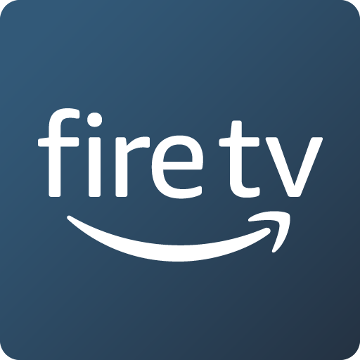 Amazon Fire TV・Fire TV Stick購入したら入れたいおすすめアプリ30選