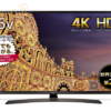 動画配信サービスの画質（SD、HD、フルHD、4K）解像度の違い比較