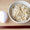 【食べてゆるく痩せる!?】もち麦ダイエット体験談で効果を検証【便秘解消】