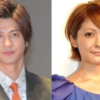 【占い師鑑定】速水もこみち×平山あや宿曜占星術で結婚相性診断！【令和のビッグカップル第二弾】