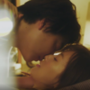 【狂愛度200％！水野美紀怪演！】『奪い愛、夏』AbemaTVネタバレ感想・口コミ・評判