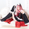コスプレを始めたい！何から始める？を解決できる3つのフロー