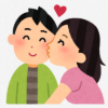 【初キスの準備】初めてのキスのほろ苦い思い出エピソード【口臭対策・注意点】