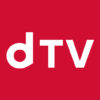 ドコモショップ店員でdTVアプリ登録契約者の私が安いけど大丈夫？と評判の口コミをまとめた